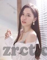 91麻豆视频-总而言之我们需要有一个健全的管理机制和技术革新的共同推进让数字化时代下的网络空间成为一个既丰富多姿又一清如水（通过技术的革新和社会共持）
