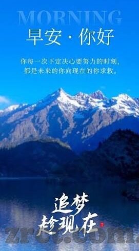 国产麻豆剧果冻传媒观看天堂-探寻国风新域，国产麻豆剧在果冻传媒的视觉盛宴