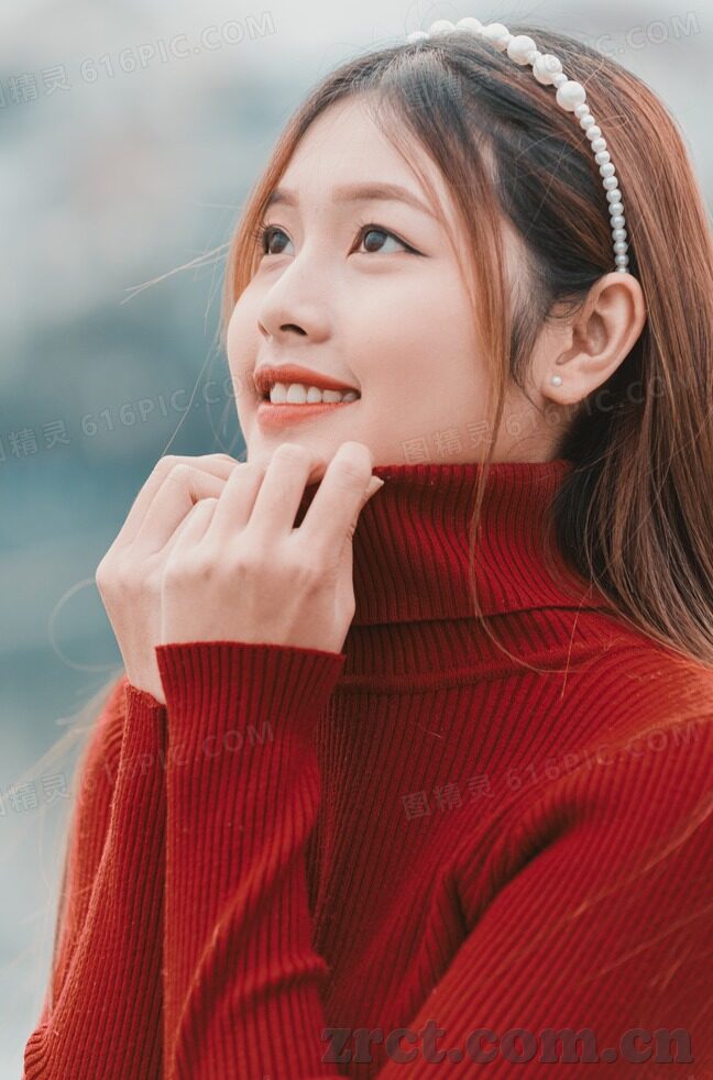 麻豆视频 app-