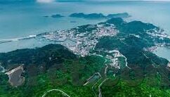 免费一区二区三区-免费一区二区三区，网络资源分享的多元视角
