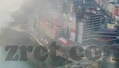 糖心app下载安卓版旧版-回味经典，解锁糖心APP安卓旧版下载的时光之旅