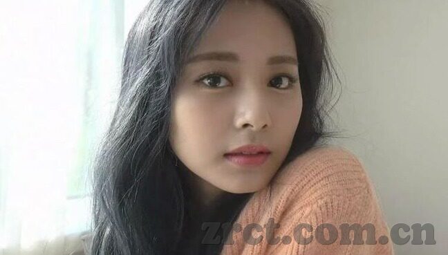 糖心vlog app-探索糖心Vlog App，记录生活，分享精彩的最佳平台