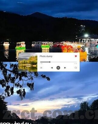 vlog糖心app合集-Vlog糖心应用合集，记录生活与创意的甜蜜邂逅