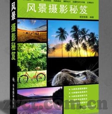 亚洲av午夜精品麻豆-午夜精品的镜像，一个对娱乐现象的道德思考