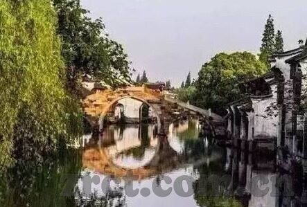亚洲成人黄色视频网站-亚洲成人内容平台的现状与影响