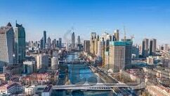 一区二区三区在线播放-探索网络视频时代的多元化观影体验，一区二区三区在线播放的多元视角