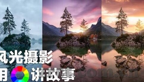 中文字幕av一区二区三区-探索成人内容平台的中文字幕分区，一区、二区、三区的奥秘